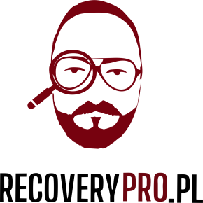 recoverypro