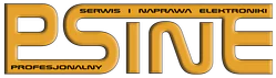 psine.pl