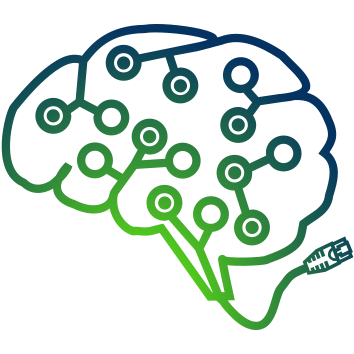 devmind