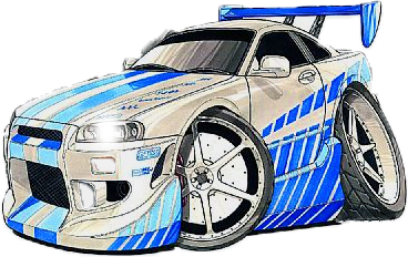 janmar