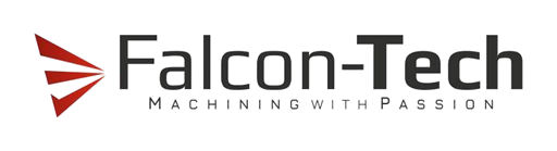 falcon-tech